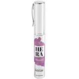 Secretplay Cosmetic-Hera Parfum Natural cu Feromoni Travel Size