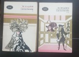 Caracterele (2 vol.) - La Bruyere