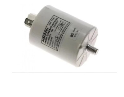 Filtru deparazitaremasina rufe Arcelik,Beko al391,wmb,wmy,wkb,esk,wky foto