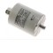 Filtru deparazitaremasina rufe Arcelik,Beko al391,wmb,wmy,wkb,esk,wky