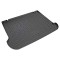 COVOR PROTECTIE PORTBAGAJ FIT OPEL COMBO (2001-2012)