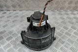 Ventilator aeroterma VW AMAROK 2H_, S1B 2016 OEM: 2H2820005AA,17774CA11 28605395