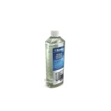 Solutie Detartranta Originala Electrolux pentru Espressor - Coduri 9001682732, 9001682740, 9009233017