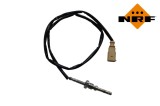 NRF 707030 EASY FIT Senzor, temperatura gaze evacuare