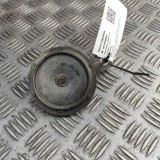 Claxon Auto Nissan Patrol GR V Wagon Y61 2003 OEM 25620-VC305 Negru Rosu 12V