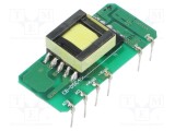Convertor AC/DC AIMTEC 5W 12V pentru industrie