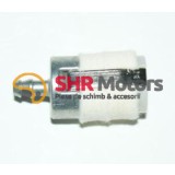 Filtru benzina drujba model china 4500 5200 5500 Calitatea I