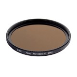Cumpara ieftin Filtru Sirui Nano ND 3.0 (ND1000) densitate neutra