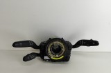 Maneta semnalizare ștergătoare AUDI A5 8T3 2014 OEM: 4G8953502AH,8K0953568M 23985209