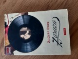 Andrei Ruse - Zaraza