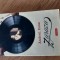 Andrei Ruse - Zaraza