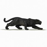 Papo Figurina Pantera Neagra