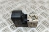 Supapa de expansiune aer condiționat VW GOLF VII 5G1, BQ1, BE1, BE2 2016 OEM: 4M0816682C 25709334