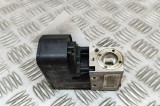 Supapa de expansiune aer condiționat VW GOLF VII 5G1, BQ1, BE1, BE2 2016 OEM: 4M0816682C 25709334