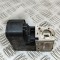 Supapa de expansiune aer condiționat VW GOLF VII 5G1, BQ1, BE1, BE2 2016 OEM: 4M0816682C 25709334