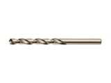 Burghiu Metal 10mm 87mm 133mm 1buc