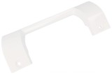 Cumpara ieftin Maner usa frigider, congelator combina frigorifica Gorenje RK61821X 380376