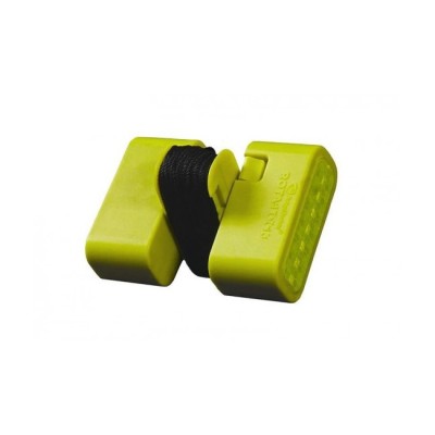Baliza Ridge Monkey RotaBlock Marker Mini foto