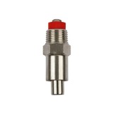 SUZETA PORCI PENTRU INGRASARE 20KG KERBL 1 2 -1 2 12MMx58MM