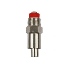 SUZETA PORCI PENTRU INGRASARE 20KG KERBL 1 2 -1 2 12MMx58MM