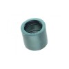 Galerie admisie Blade, compatibil drujba Husqvarna: 36, 41, 136, 137, 141, 142, 51, 55, Oem