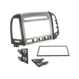 Connects2 CT23HY27L Rama 2DIN Hyundai Santa Fe fara radio standard CarStore Technology