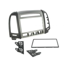 Connects2 CT23HY27L Rama 2DIN Hyundai Santa Fe fara radio standard CarStore Technology