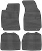 Covorase auto SKODA Superb I 2002-2008 Frogum