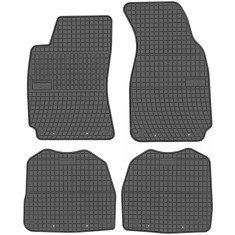 Covorase auto SKODA Superb I 2002-2008 Frogum