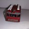 bnk jc Matchbox 63b Alvis Foamite Crash Tender