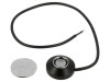 Button Memory Reader DS1920/DS1990A