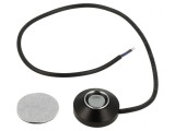 Button Memory Reader DS1920/DS1990A