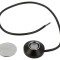 Button Memory Reader DS1920/DS1990A