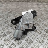 Motor ștergător luneta CITRO&Euml;N DS7 Crossback 2021 OEM: 9819900080,0390205114 27638917