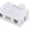 Platinum LED Element de Iluminare 22mm Alb
