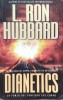 Dianetics - L. Ron Hubbard, Italiana, New Era, 2002. Curs limba italiana