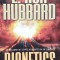 Dianetics - L. Ron Hubbard , E395