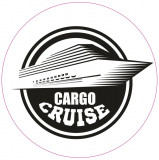 Abtibild Cargo Cruise TAG 001 281022-1, General