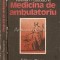 Medicina De Ambulatoriu - Valerian Postolache