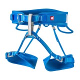 Ham OC&Uacute;N Twist Rental II blue M-XL