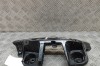 Suport bara de protecție dreapta spate MERCEDES-BENZ CLA Shooting Brake X117 2016 OEM: A1178850865 23121475
