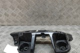 MERCEDES-BENZ CLA Shooting Brake X117 2016 OEM: A1178850865 SKU: 23121475