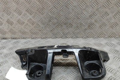 Suport bara de protecție dreapta spate MERCEDES-BENZ CLA Shooting Brake X117 2016 OEM: A1178850865 23121475 foto