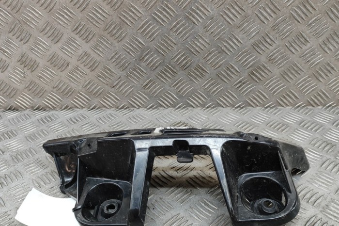 Suport bara de protecție dreapta spate MERCEDES-BENZ CLA Shooting Brake X117 2016 OEM: A1178850865 23121475