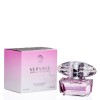 Apa de toaleta pentru femei, Versace Bright Crystal, 50 ml