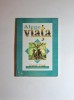 Alege Viața - Iosif Ton, Carte Creștină, Reflecții Spirituale, Meditații Devotionale, Limba Rom&acirc;nă