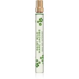 Marc Jacobs Daisy Wild Eau so Intense Eau de Parfum pentru femei 10 ml