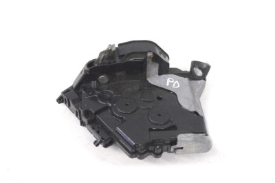 &amp;Icirc;ncuietoare ușă dreapta față TOYOTA PRIUS Hatchback _W2_ 2007 15493907 foto