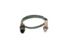 BOSCH 0 258 017 603 Sonda Lambda