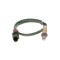 BOSCH 0 258 017 603 Sonda Lambda